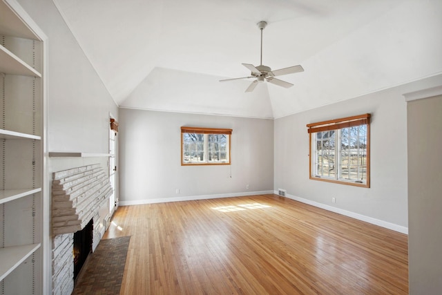 4753 Zenith Ave S, Minneapolis, MN 55410 - photo 5