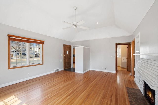 4753 Zenith Ave S, Minneapolis, MN 55410 - photo 7