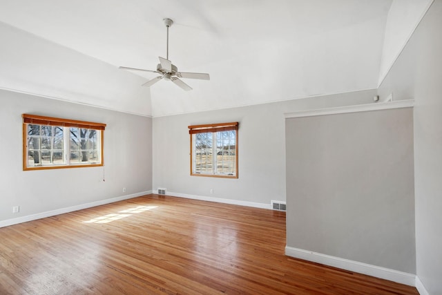 4753 Zenith Ave S, Minneapolis, MN 55410 - photo 8