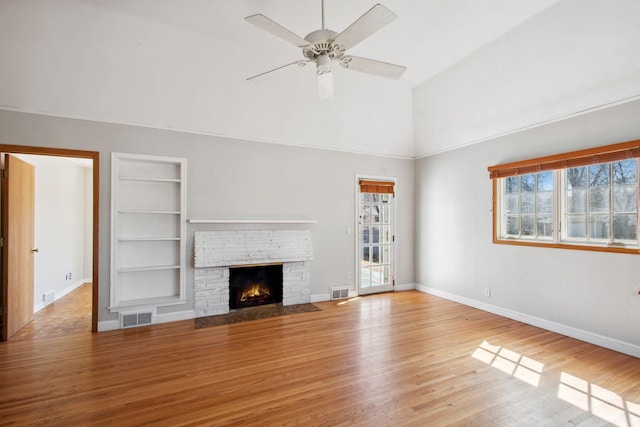 4753 Zenith Ave S, Minneapolis, MN 55410 - photo 9