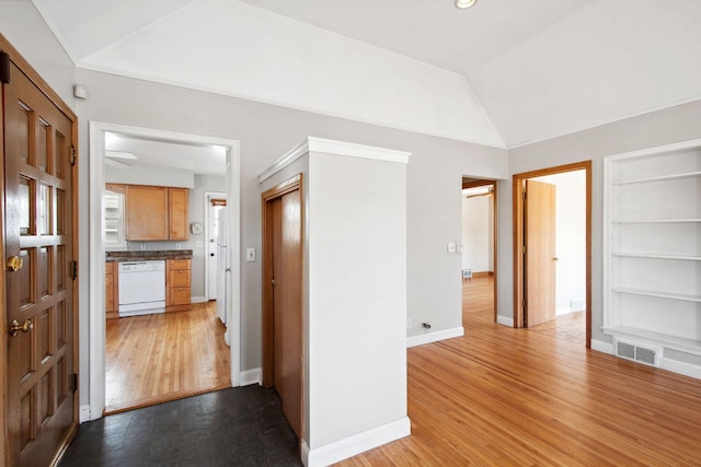 4753 Zenith Ave S, Minneapolis, MN 55410 - photo 10