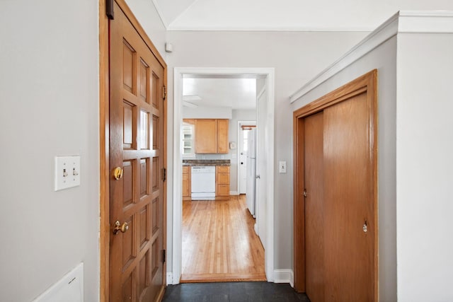 4753 Zenith Ave S, Minneapolis, MN 55410 - photo 11