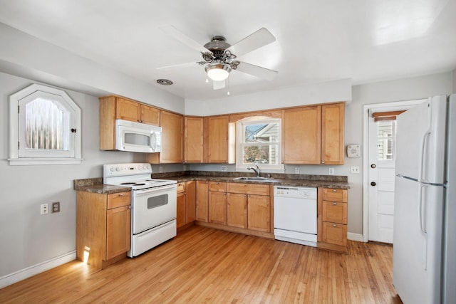 4753 Zenith Ave S, Minneapolis, MN 55410 - photo 12