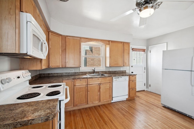 4753 Zenith Ave S, Minneapolis, MN 55410 - photo 13