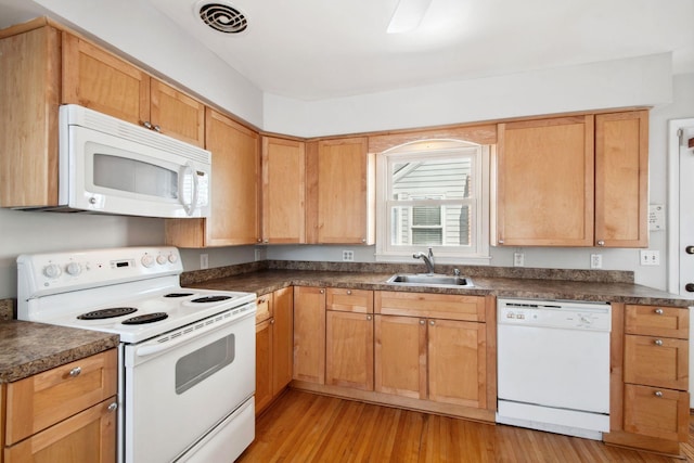 4753 Zenith Ave S, Minneapolis, MN 55410 - photo 14