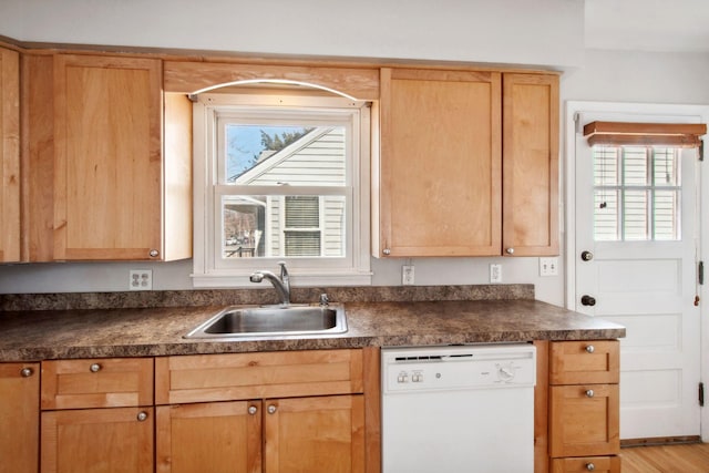 4753 Zenith Ave S, Minneapolis, MN 55410 - photo 15