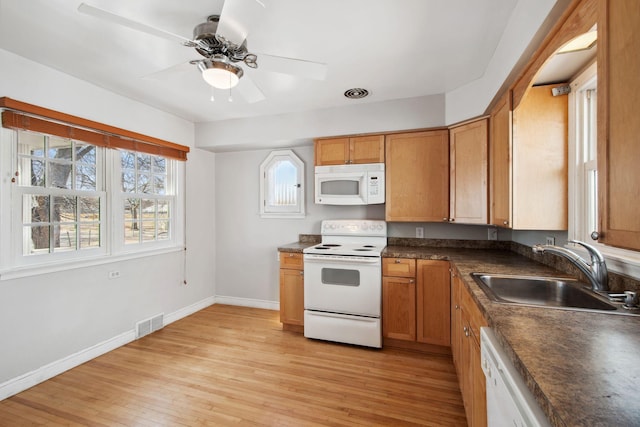 4753 Zenith Ave S, Minneapolis, MN 55410 - photo 16