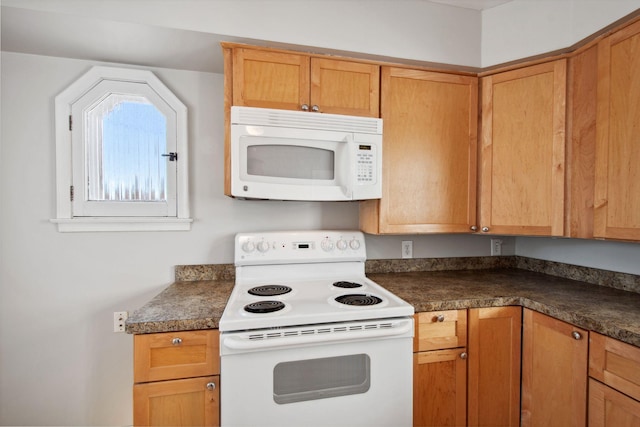 4753 Zenith Ave S, Minneapolis, MN 55410 - photo 17