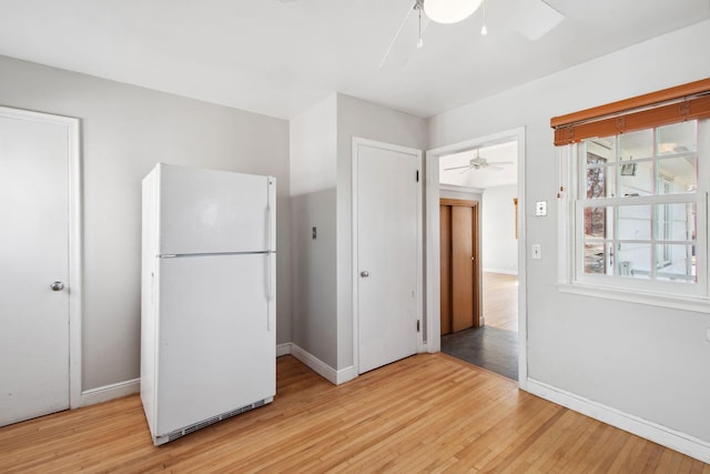 4753 Zenith Ave S, Minneapolis, MN 55410 - photo 19