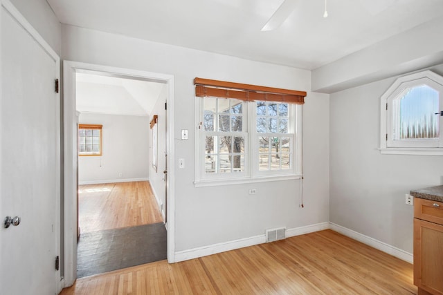 4753 Zenith Ave S, Minneapolis, MN 55410 - photo 20
