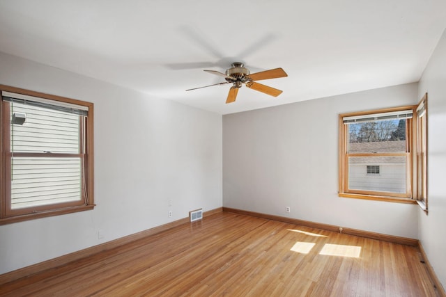 4753 Zenith Ave S, Minneapolis, MN 55410 - photo 22