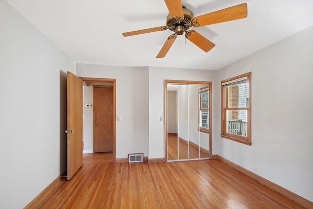 4753 Zenith Ave S, Minneapolis, MN 55410 - photo 23