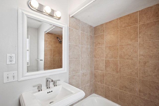 4753 Zenith Ave S, Minneapolis, MN 55410 - photo 24
