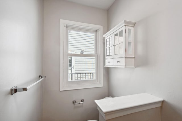 4753 Zenith Ave S, Minneapolis, MN 55410 - photo 25