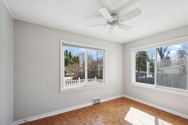 4753 Zenith Ave S, Minneapolis, MN 55410 - photo 26
