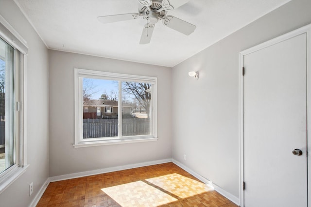 4753 Zenith Ave S, Minneapolis, MN 55410 - photo 27