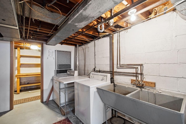 4753 Zenith Ave S, Minneapolis, MN 55410 - photo 28