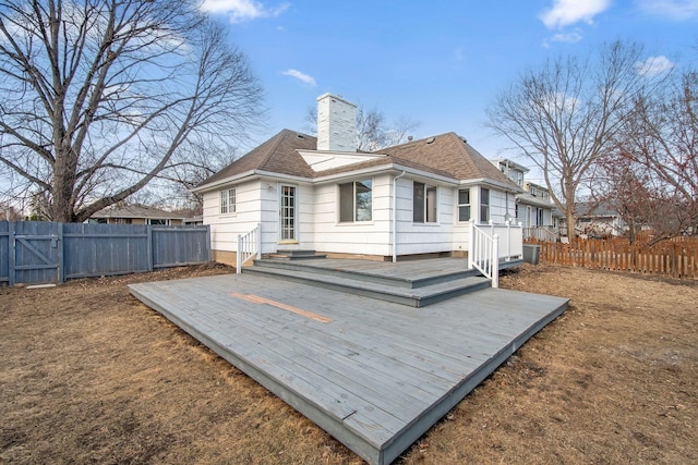 4753 Zenith Ave S, Minneapolis, MN 55410 - photo 29