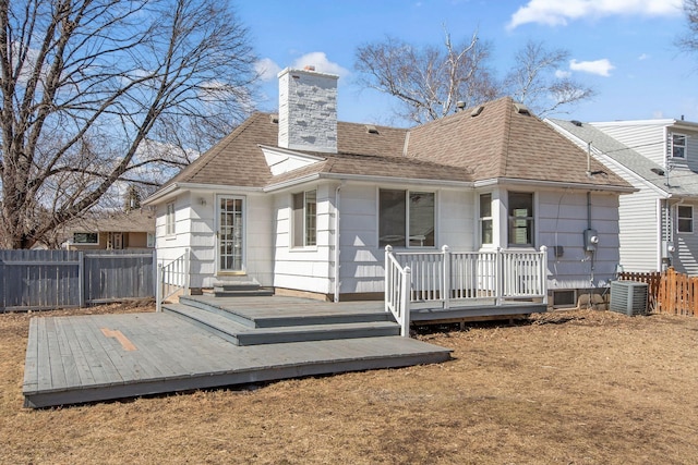 4753 Zenith Ave S, Minneapolis, MN 55410 - photo 30