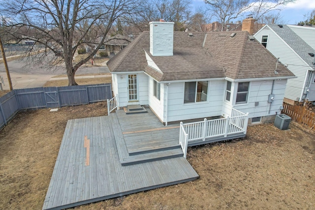 4753 Zenith Ave S, Minneapolis, MN 55410 - photo 31