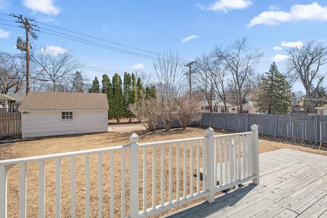 4753 Zenith Ave S, Minneapolis, MN 55410 - photo 32