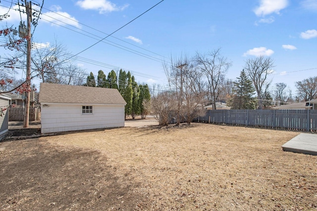 4753 Zenith Ave S, Minneapolis, MN 55410 - photo 33
