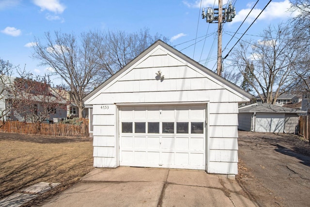 4753 Zenith Ave S, Minneapolis, MN 55410 - photo 34