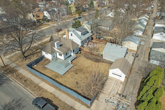 4753 Zenith Ave S, Minneapolis, MN 55410 - photo 35