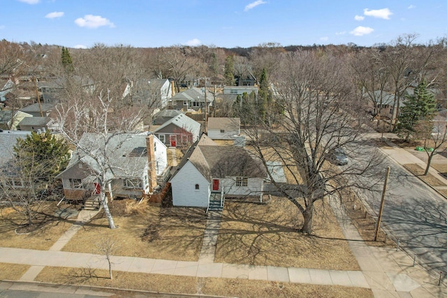 4753 Zenith Ave S, Minneapolis, MN 55410 - photo 36