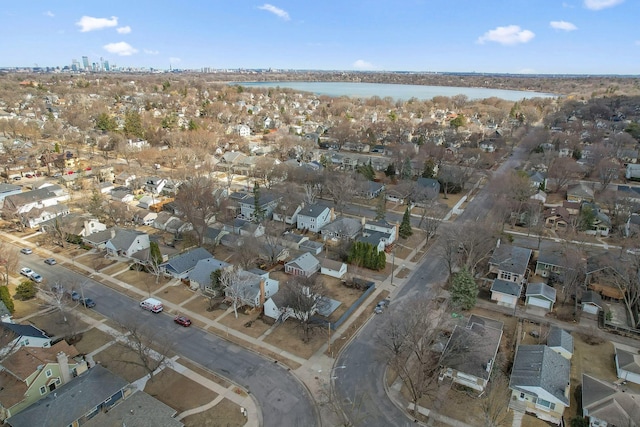 4753 Zenith Ave S, Minneapolis, MN 55410 - photo 37