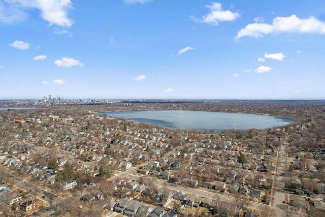4753 Zenith Ave S, Minneapolis, MN 55410 - photo 38