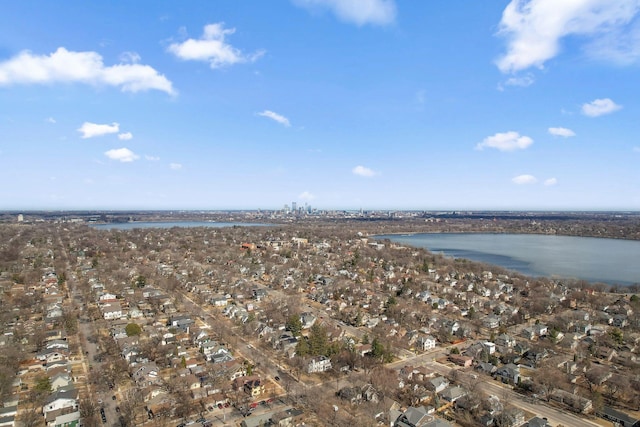 4753 Zenith Ave S, Minneapolis, MN 55410 - photo 39
