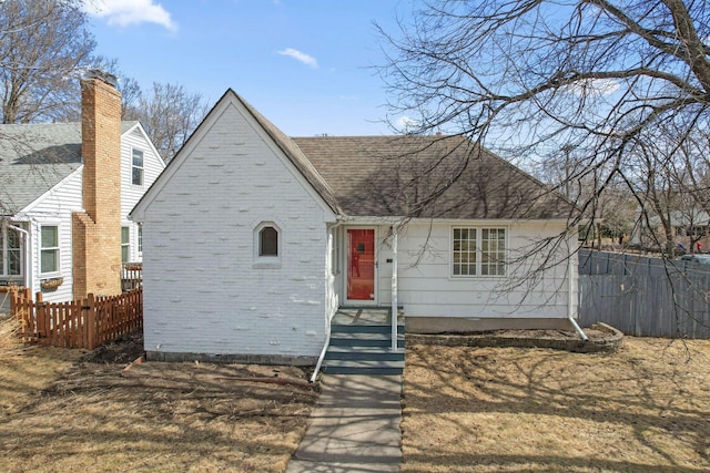 4753 Zenith Ave S, Minneapolis, MN 55410 - photo 43
