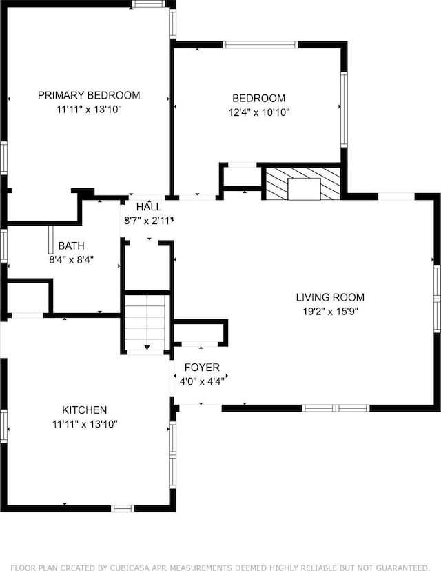 4753 Zenith Ave S, Minneapolis, MN 55410 - photo 44