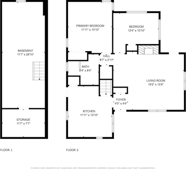 4753 Zenith Ave S, Minneapolis, MN 55410 - photo 46