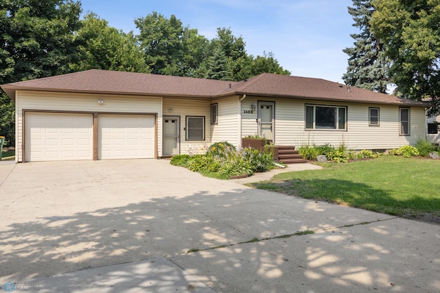 1602 Sheyenne St, Fargo, ND 58078 - photo 2