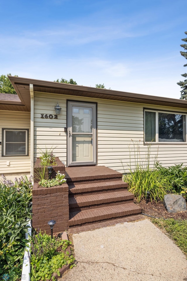 1602 Sheyenne St, Fargo, ND 58078 - photo 3