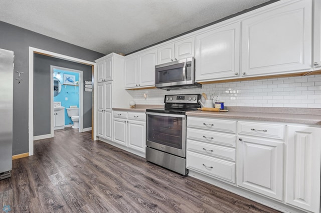 1602 Sheyenne St, Fargo, ND 58078 - photo 15