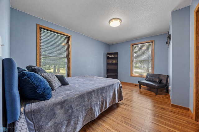 1602 Sheyenne St, Fargo, ND 58078 - photo 19
