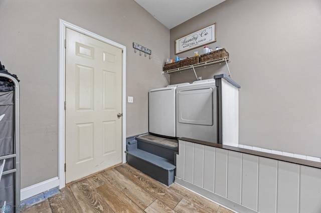 1602 Sheyenne St, Fargo, ND 58078 - photo 26