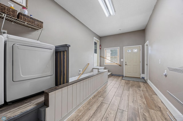 1602 Sheyenne St, Fargo, ND 58078 - photo 27