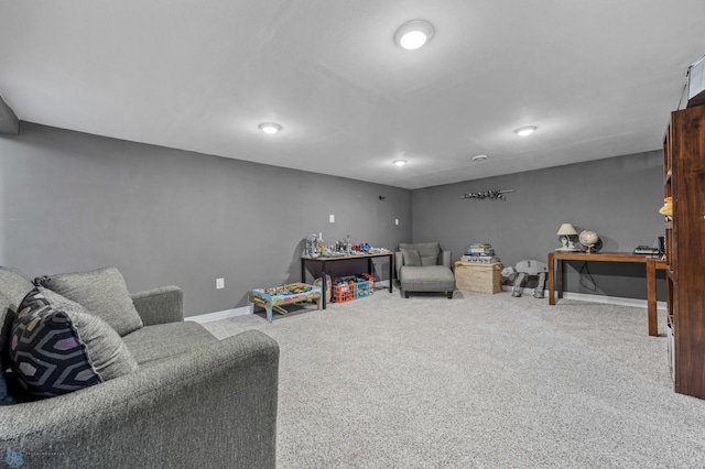 1602 Sheyenne St, Fargo, ND 58078 - photo 28