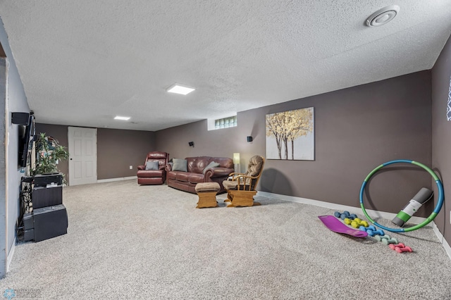 1602 Sheyenne St, Fargo, ND 58078 - photo 30