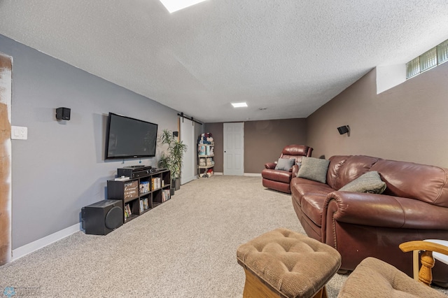 1602 Sheyenne St, Fargo, ND 58078 - photo 31