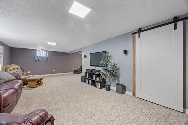 1602 Sheyenne St, Fargo, ND 58078 - photo 32