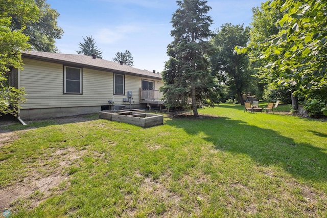 1602 Sheyenne St, Fargo, ND 58078 - photo 40