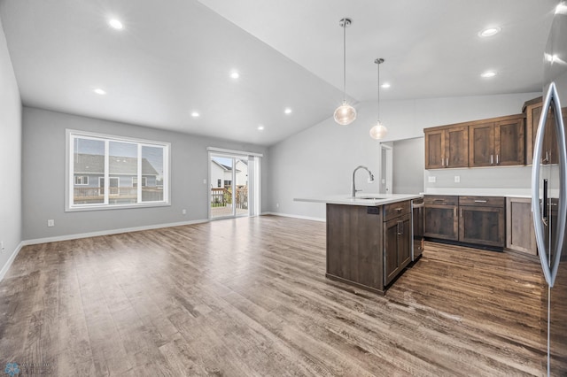 7368 18th St S, Fargo, ND 58104 - photo 3