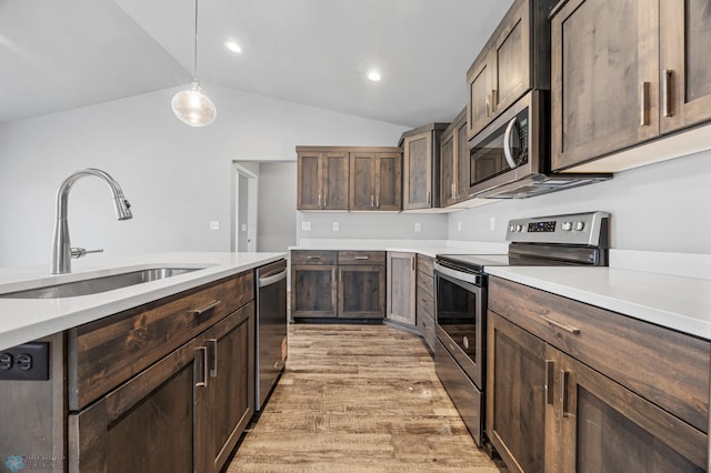 7368 18th St S, Fargo, ND 58104 - photo 5