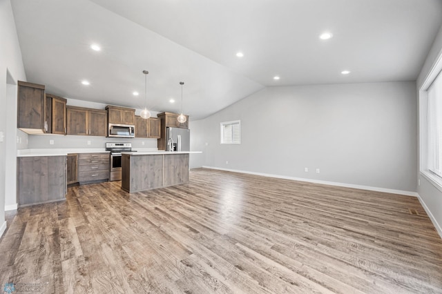 7368 18th St S, Fargo, ND 58104 - photo 9
