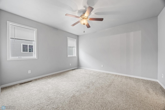 7368 18th St S, Fargo, ND 58104 - photo 10